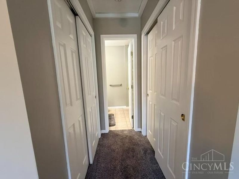 8301 Celestial, Liberty Township, OH 45044 Photo 22