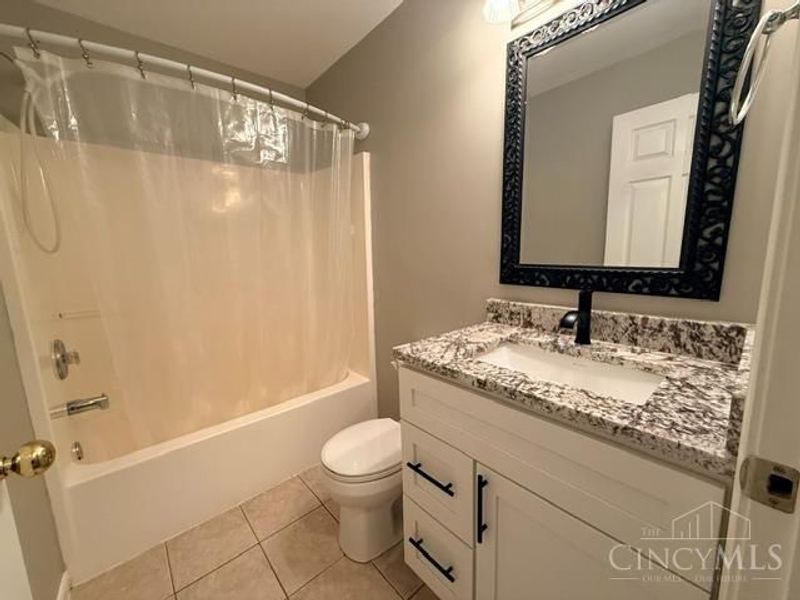 8301 Celestial, Liberty Township, OH 45044 Photo 23