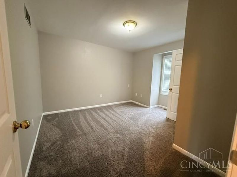 8301 Celestial, Liberty Township, OH 45044 Photo 24