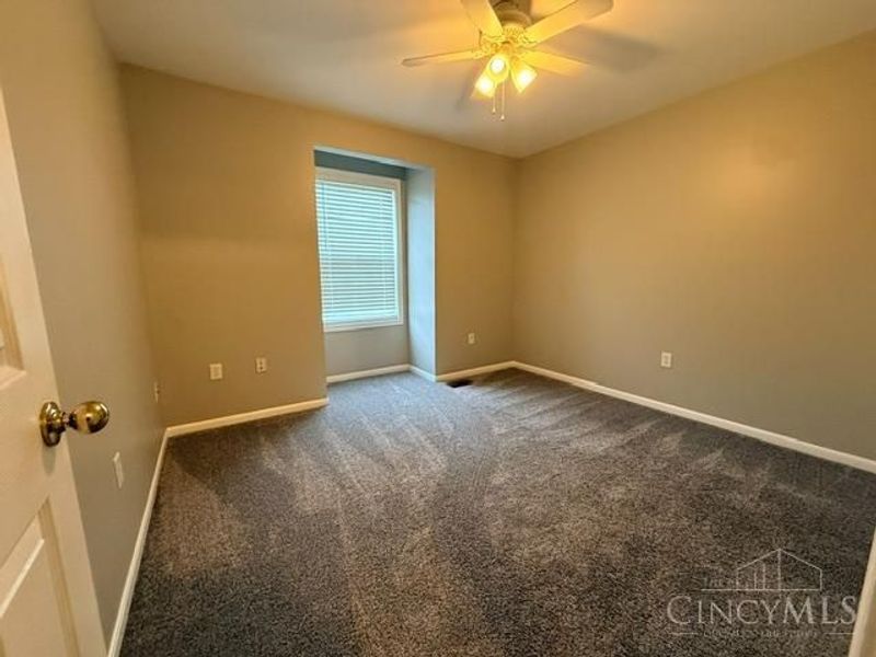 8301 Celestial, Liberty Township, OH 45044 Photo 25