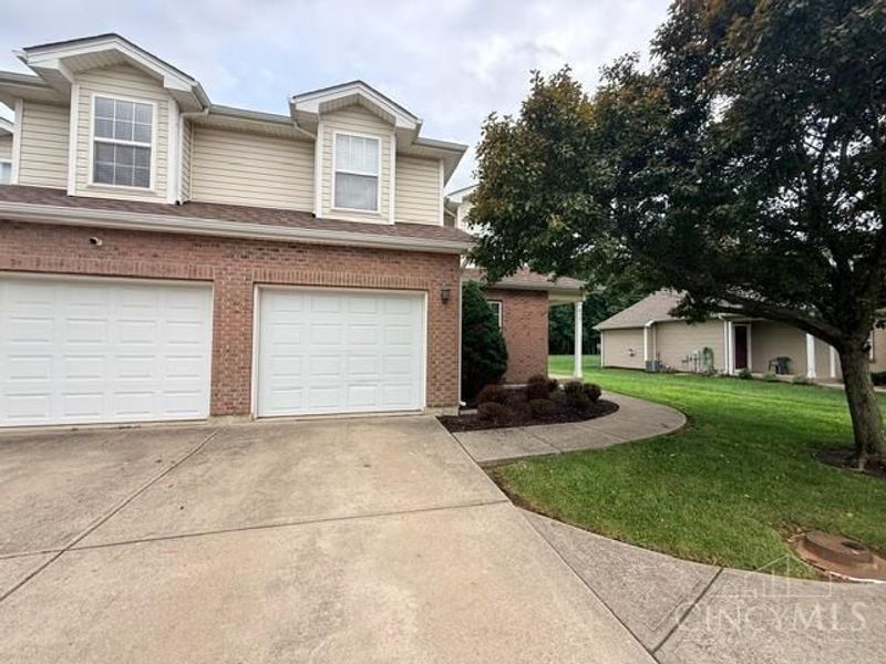 8301 Celestial, Liberty Township, OH 45044 Photo 27