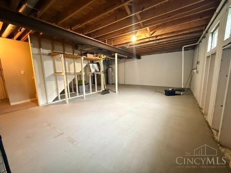 8301 Celestial, Liberty Township, OH 45044 Photo 28