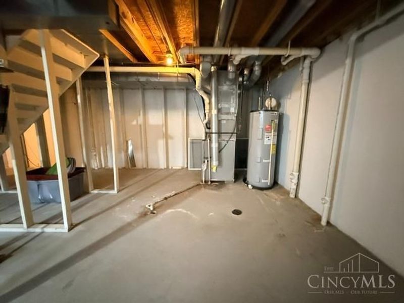 8301 Celestial, Liberty Township, OH 45044 Photo 29