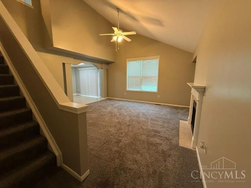8301 Celestial, Liberty Township, OH 45044 Photo 5