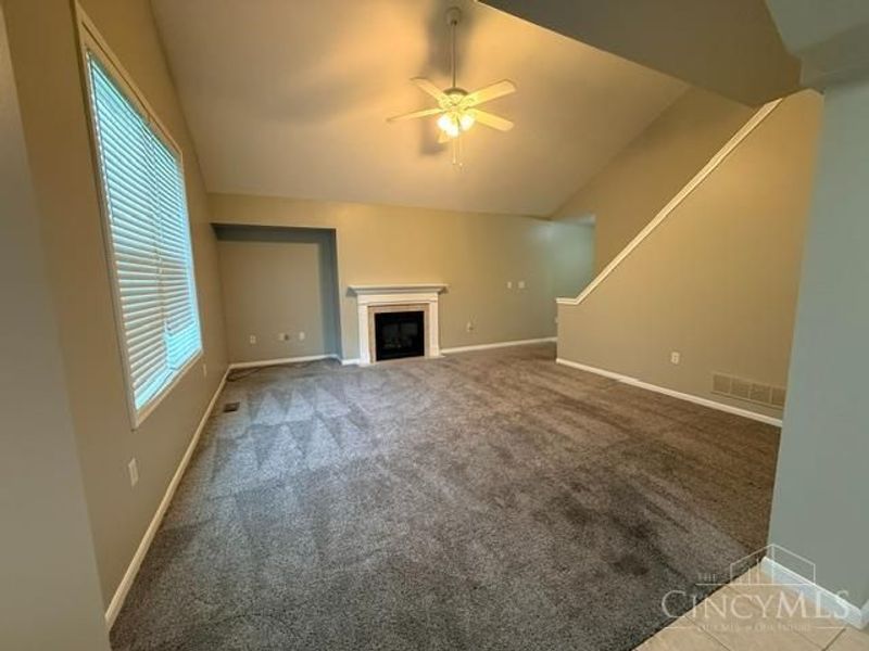 8301 Celestial, Liberty Township, OH 45044 Photo 6