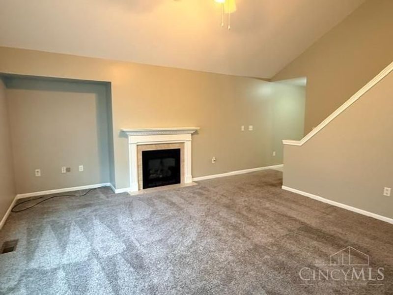 8301 Celestial, Liberty Township, OH 45044 Photo 7