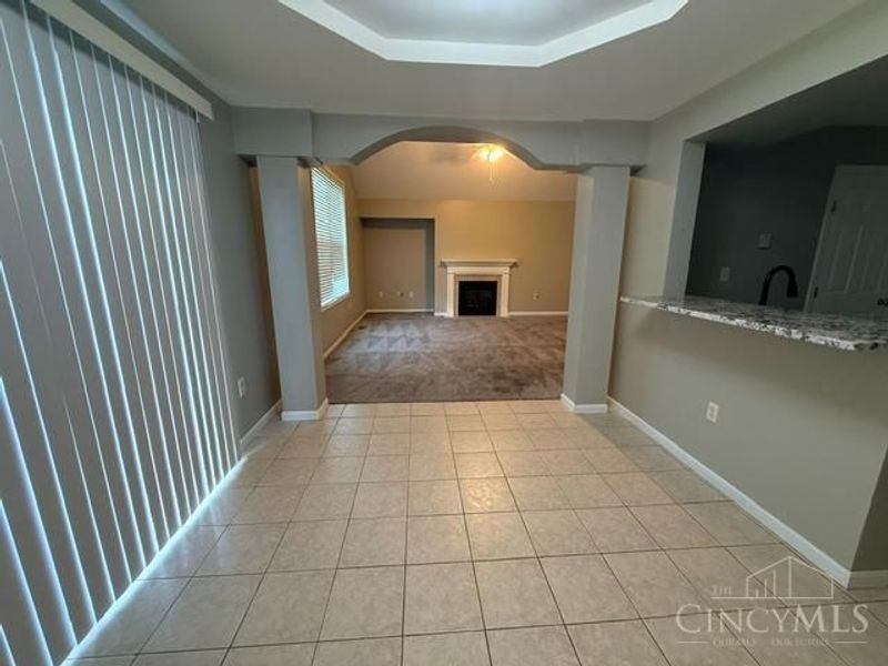 8301 Celestial, Liberty Township, OH 45044 Photo 9