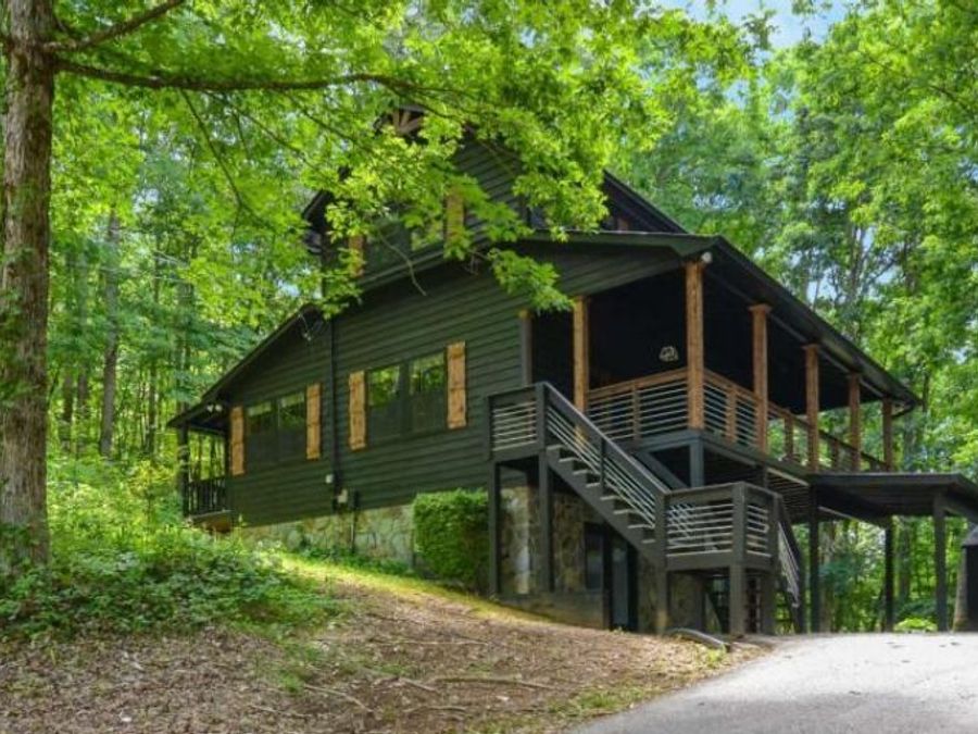 Property Image 48