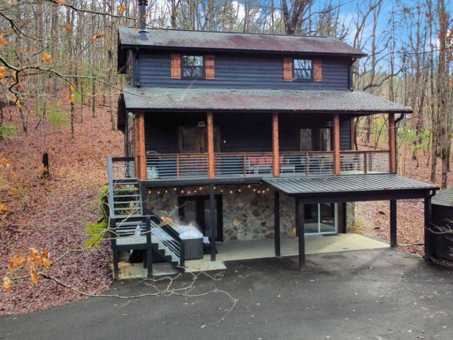 Property Image 51