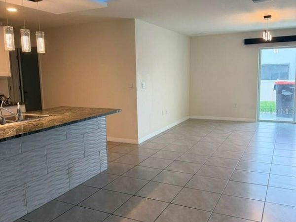 8735 SW 46TH AVENUE , OCALA, FL 34476