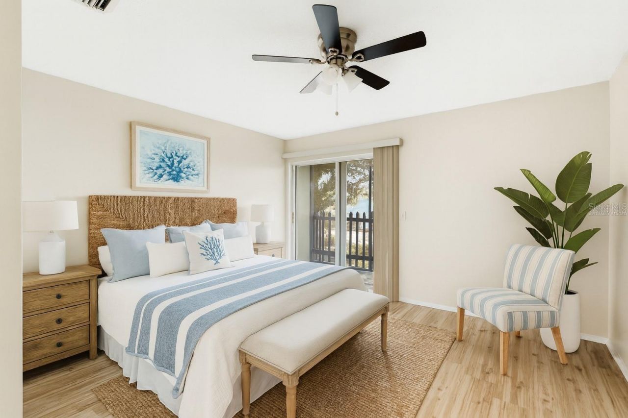 3365 Ramblewood Drive N, Unit 35C8, Sarasota, FL 34237 Photo