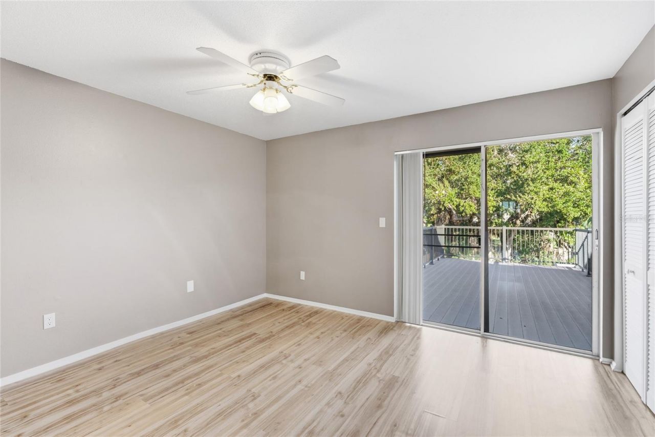 3365 Ramblewood Drive N, Unit 35C8, Sarasota, FL 34237 Photo