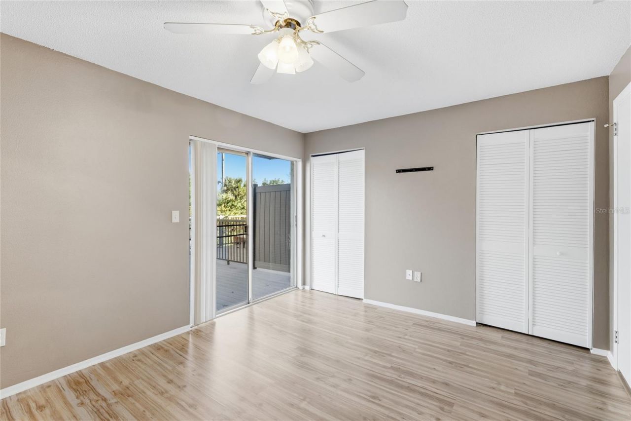 3365 Ramblewood Drive N, Unit 35C8, Sarasota, FL 34237 Photo