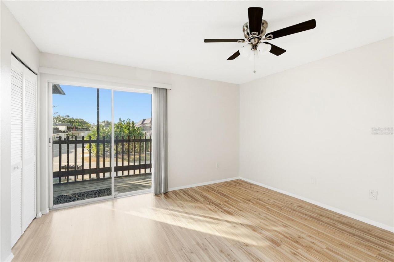 3365 Ramblewood Drive N, Unit 35C8, Sarasota, FL 34237 Photo