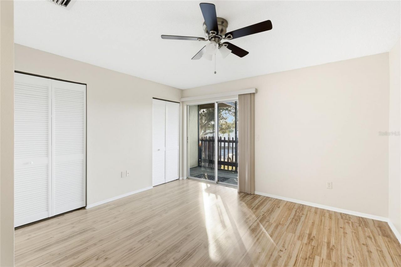 3365 Ramblewood Drive N, Unit 35C8, Sarasota, FL 34237 Photo