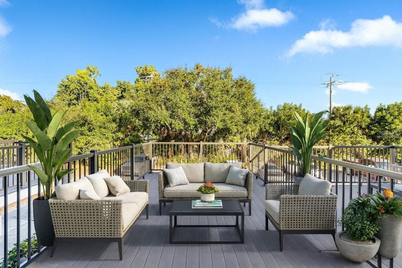 3365 Ramblewood Drive N, Unit 35C8, Sarasota, FL 34237 Photo