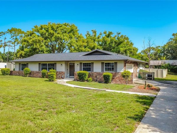 6313 WYNGLOW LANE , ORLANDO, FL 32818