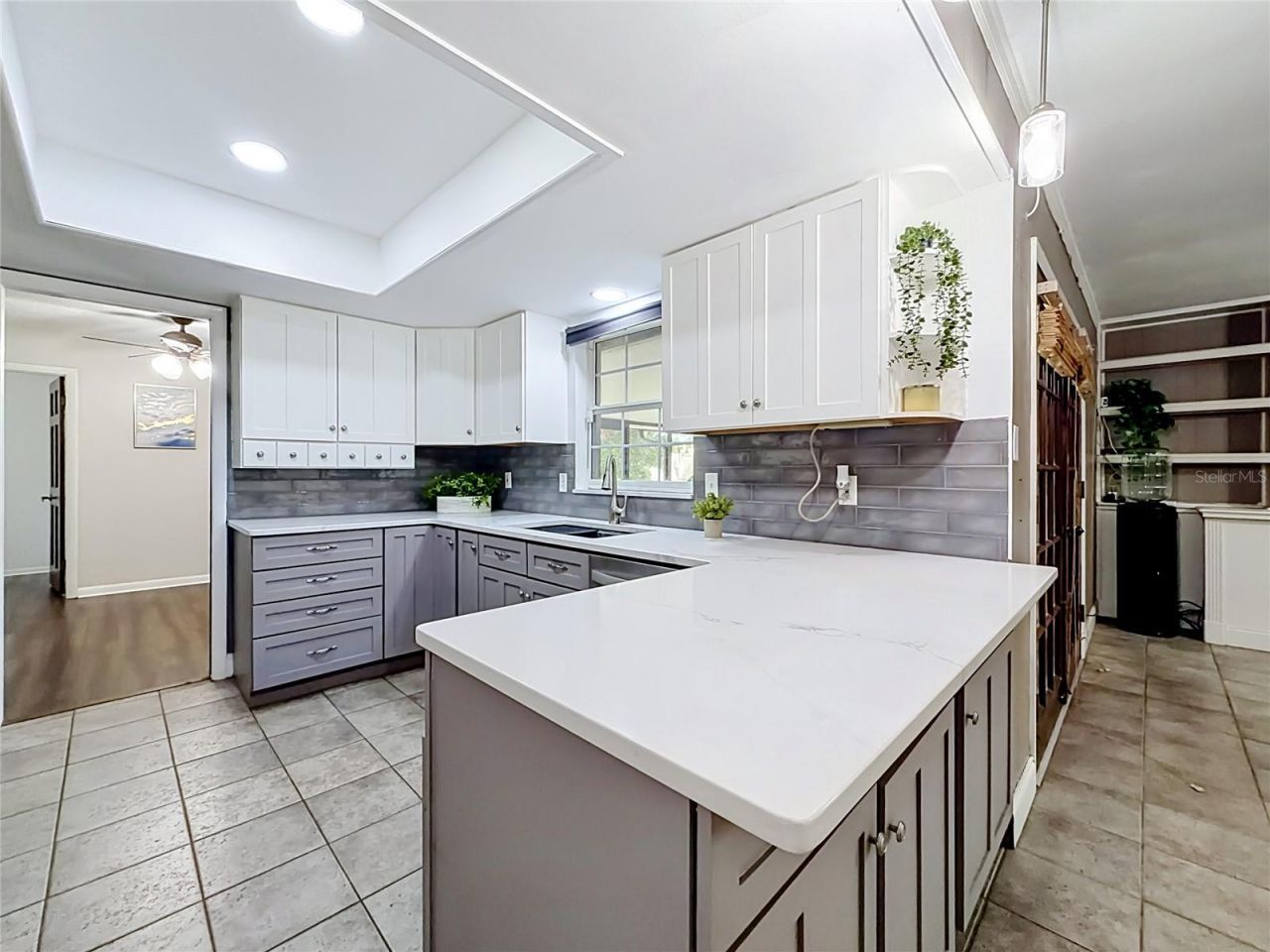 6313 Wynglow Lane, Orlando, FL 32818 Photo