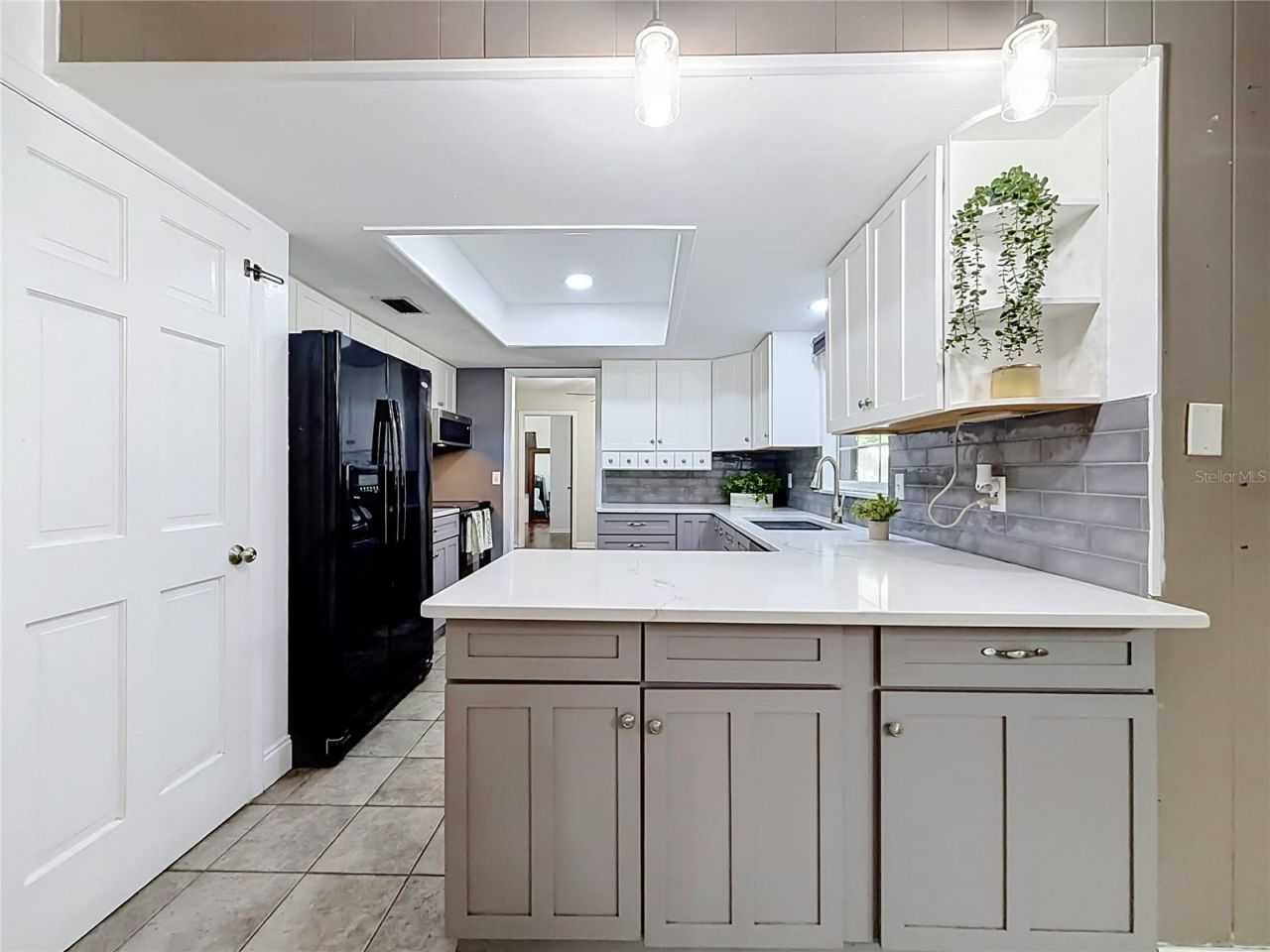 6313 Wynglow Lane, Orlando, FL 32818 Photo