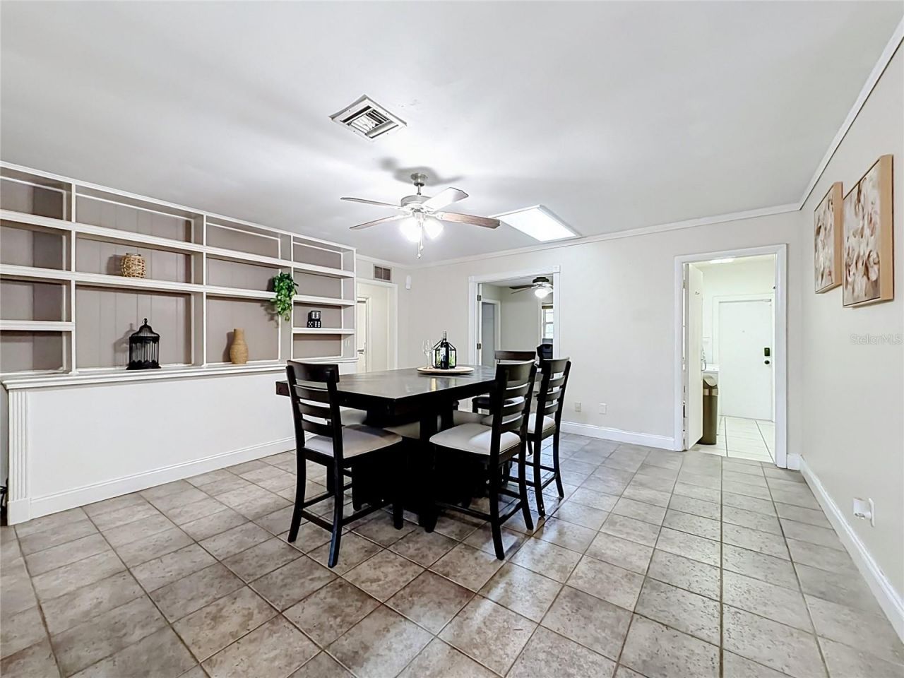 6313 Wynglow Lane, Orlando, FL 32818 Photo