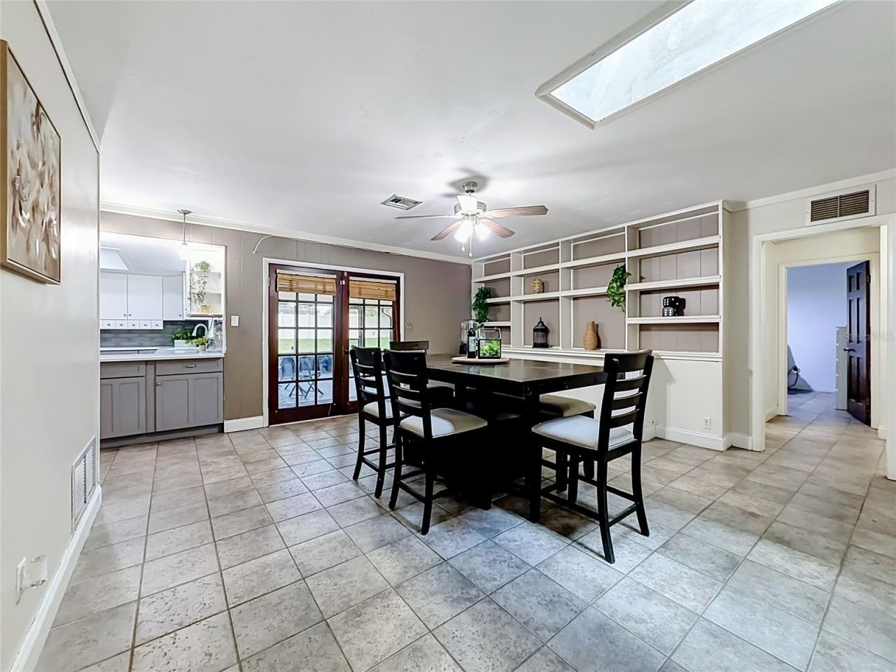6313 Wynglow Lane, Orlando, FL 32818 Photo