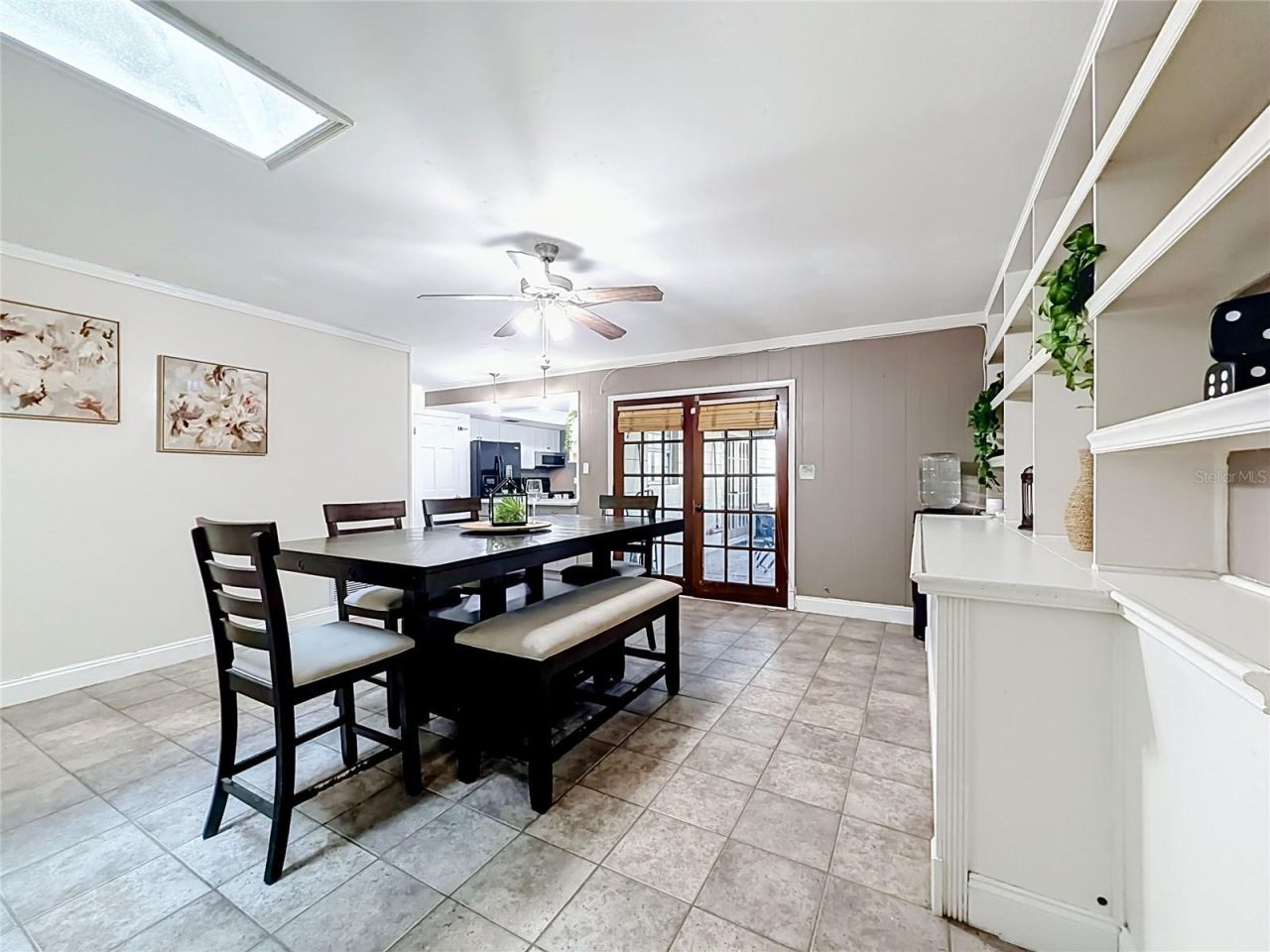 6313 Wynglow Lane, Orlando, FL 32818 Photo