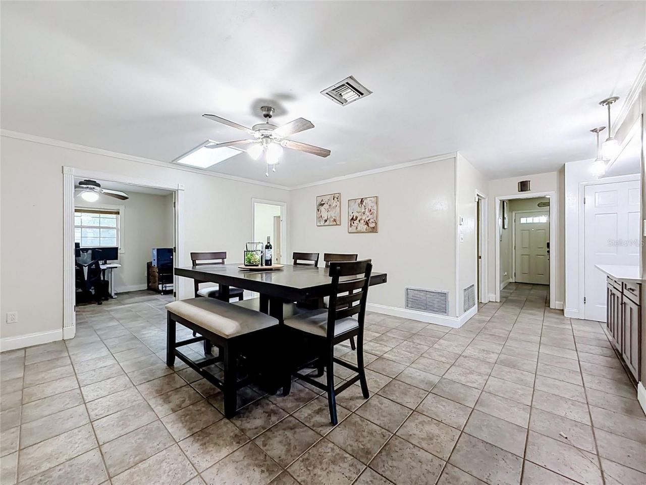 6313 Wynglow Lane, Orlando, FL 32818 Photo
