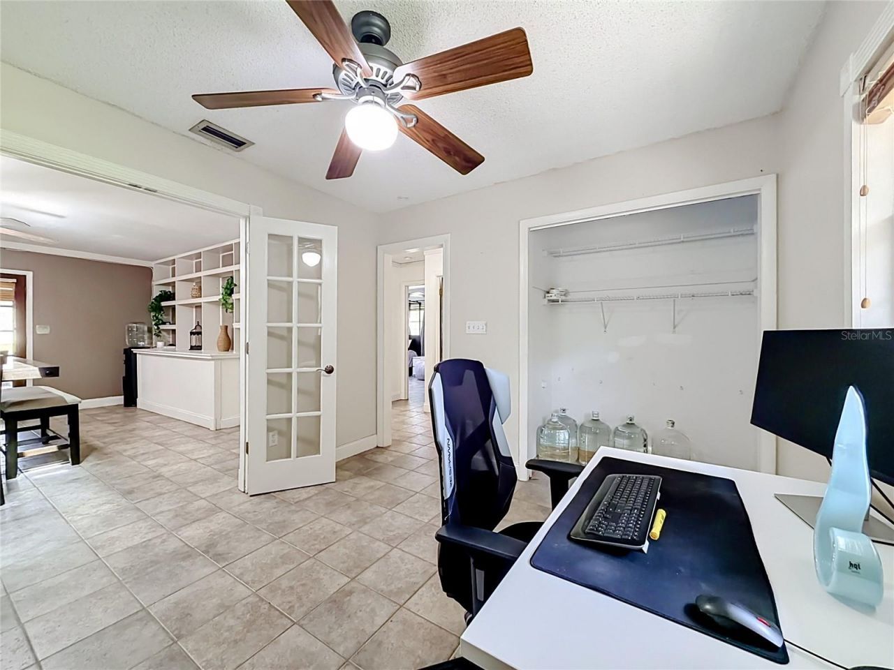6313 Wynglow Lane, Orlando, FL 32818 Photo
