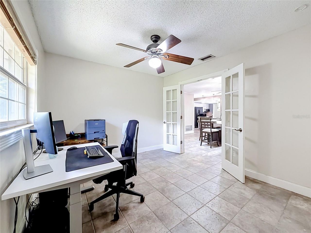 6313 Wynglow Lane, Orlando, FL 32818 Photo