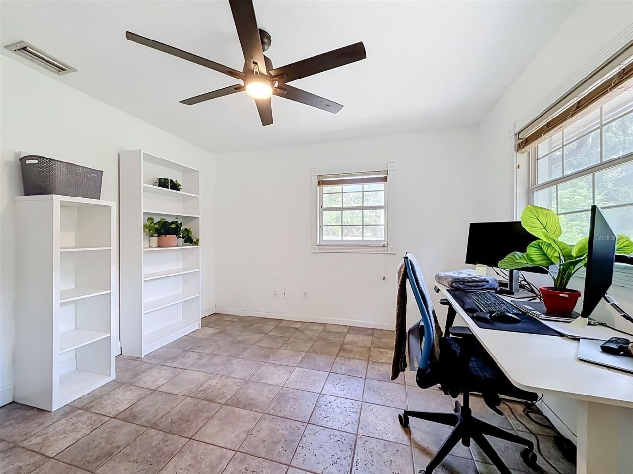 6313 Wynglow Lane, Orlando, FL 32818 Photo