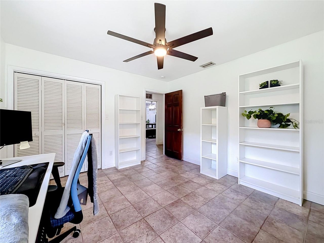 6313 Wynglow Lane, Orlando, FL 32818 Photo