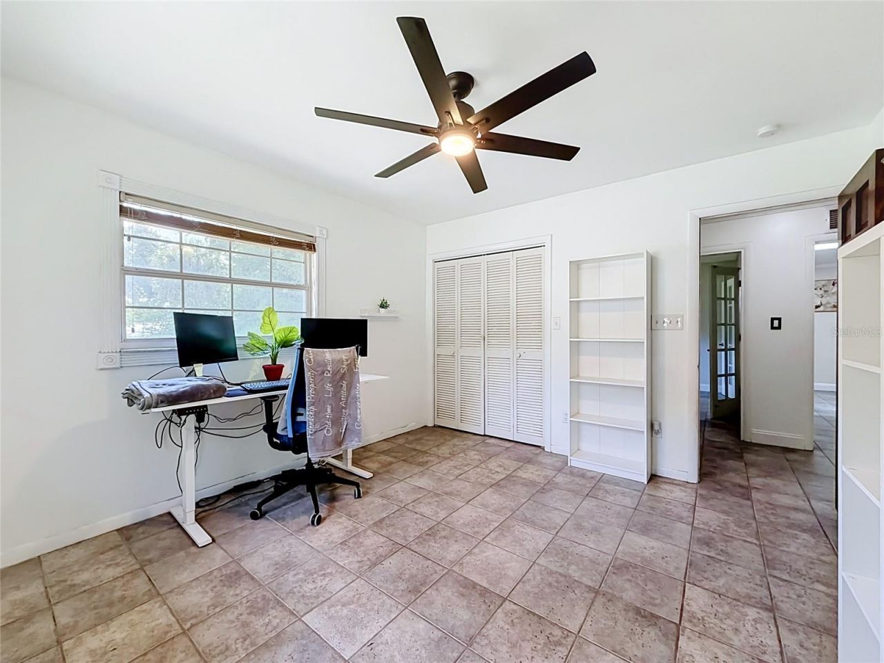 6313 Wynglow Lane, Orlando, FL 32818 Photo
