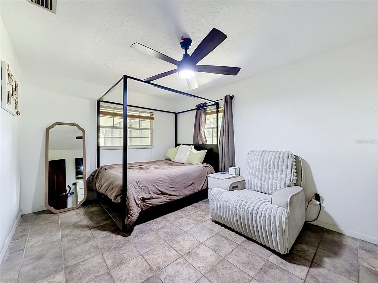 6313 Wynglow Lane, Orlando, FL 32818 Photo