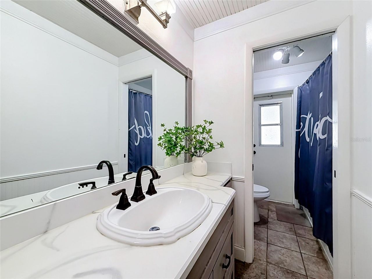 6313 Wynglow Lane, Orlando, FL 32818 Photo