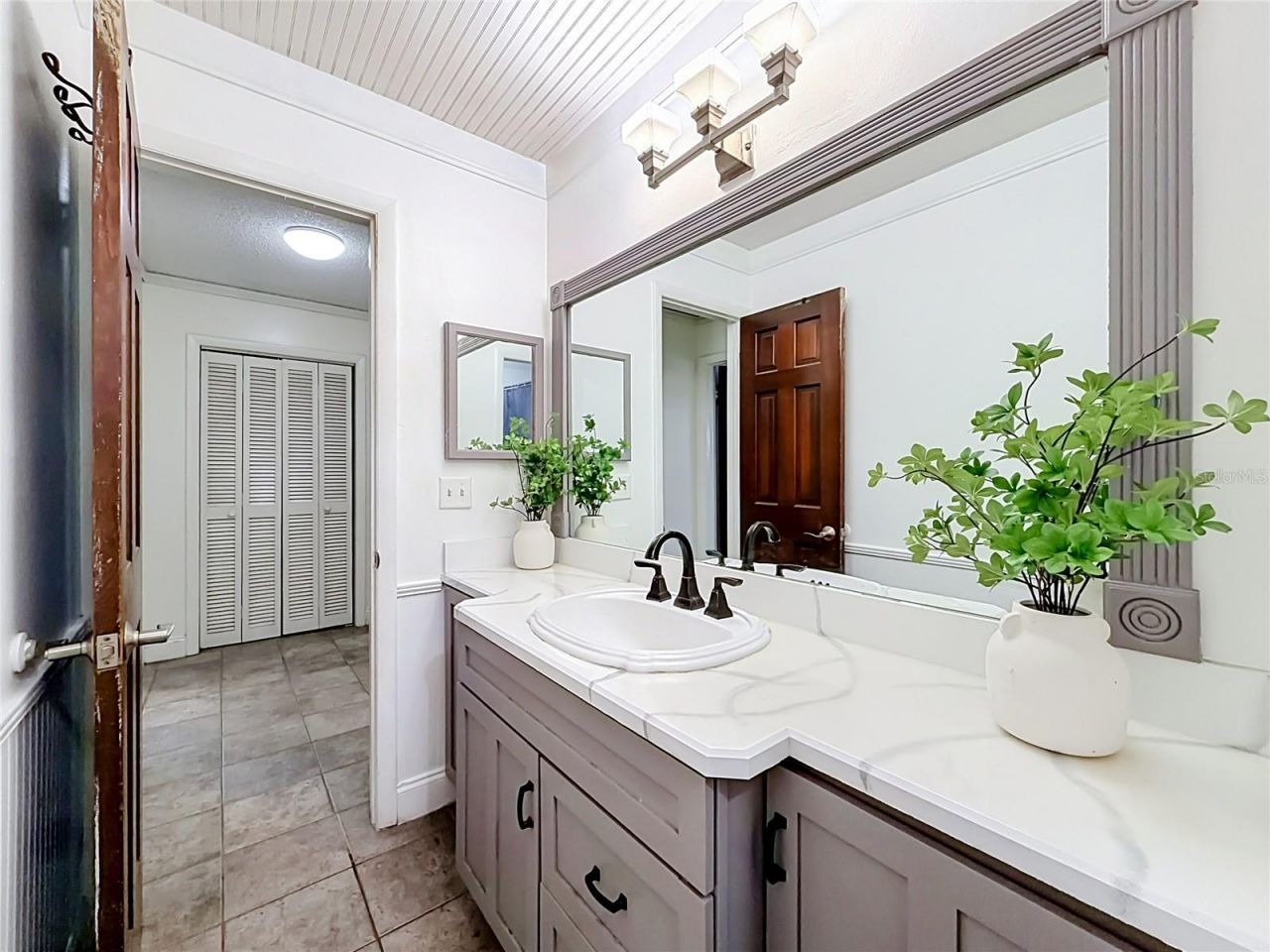 6313 Wynglow Lane, Orlando, FL 32818 Photo