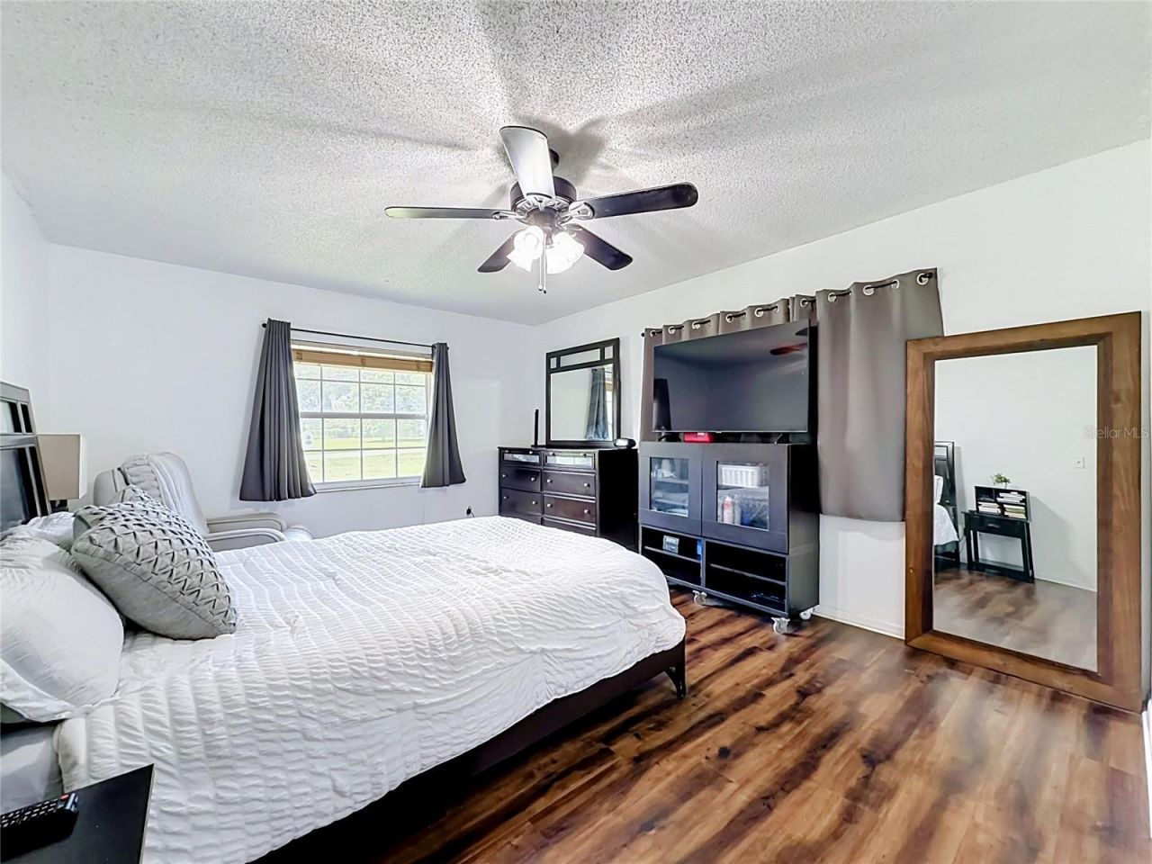 6313 Wynglow Lane, Orlando, FL 32818 Photo