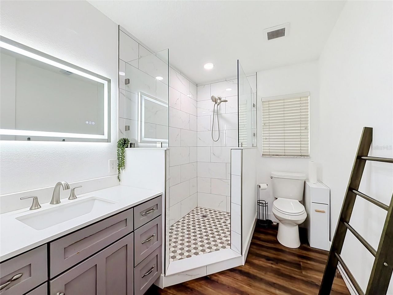 6313 Wynglow Lane, Orlando, FL 32818 Photo