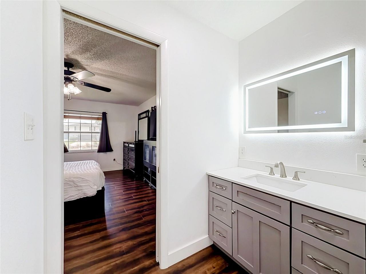 6313 Wynglow Lane, Orlando, FL 32818 Photo