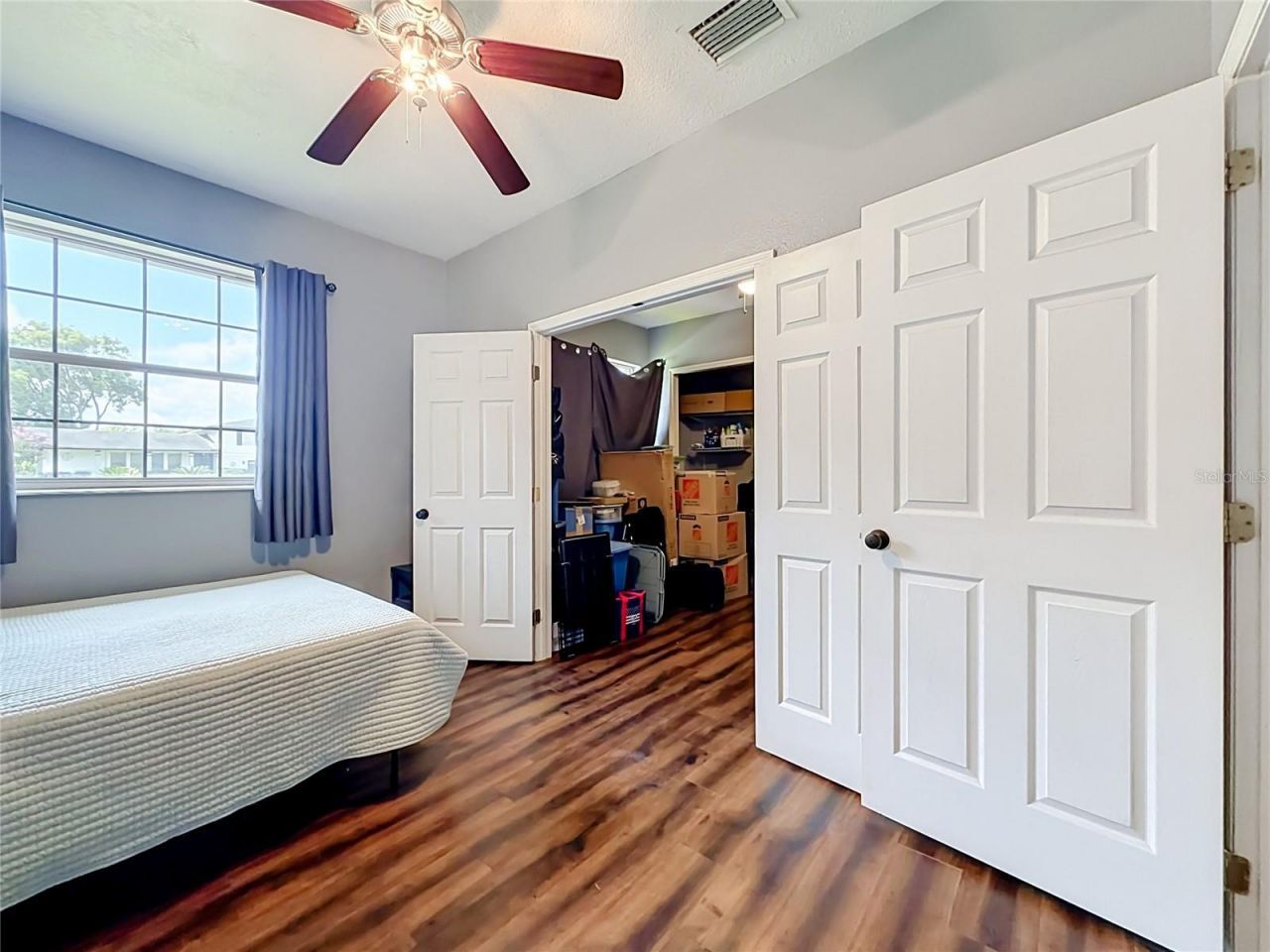 6313 Wynglow Lane, Orlando, FL 32818 Photo