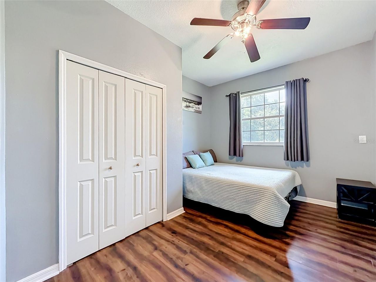 6313 Wynglow Lane, Orlando, FL 32818 Photo