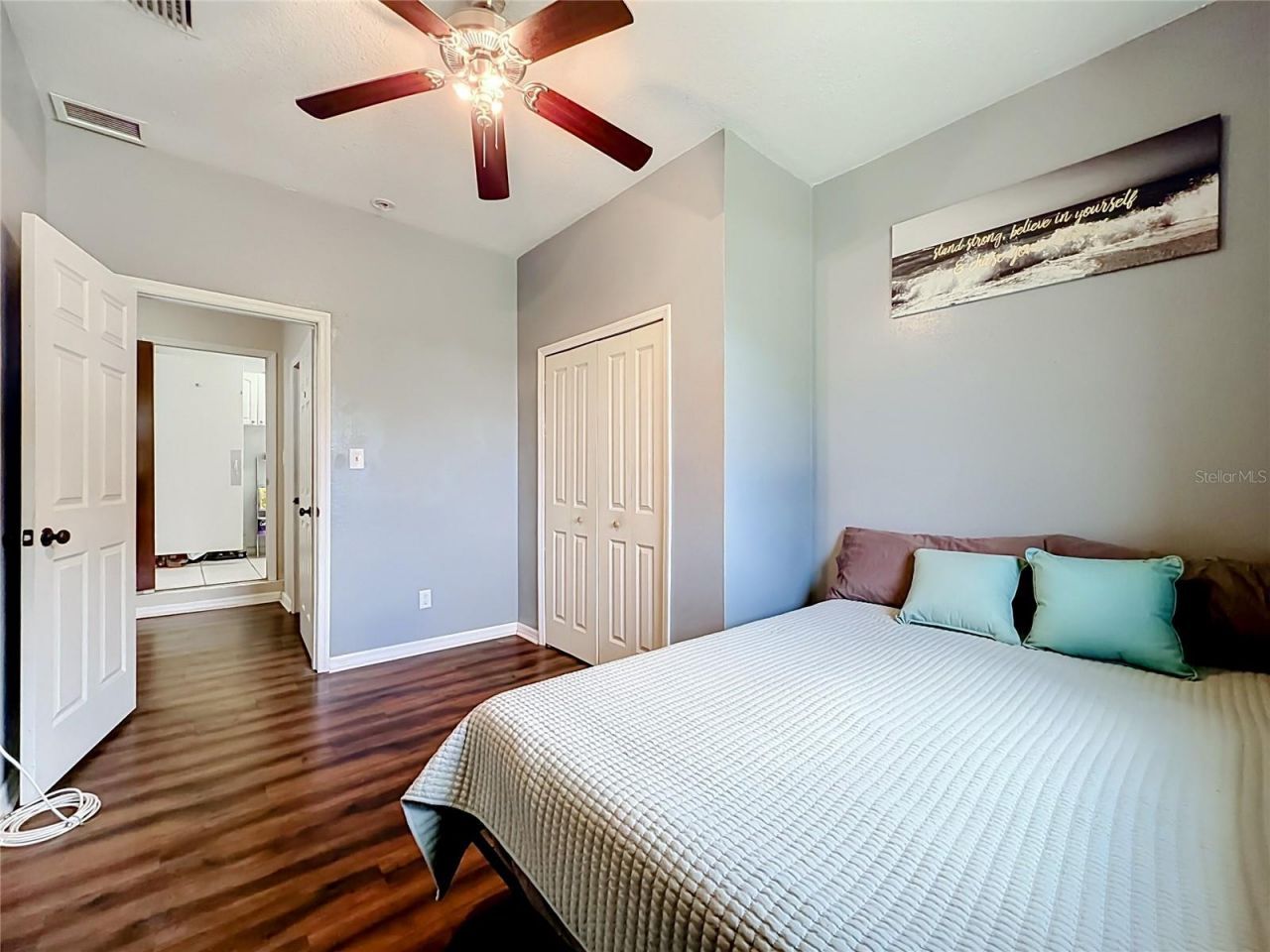 6313 Wynglow Lane, Orlando, FL 32818 Photo