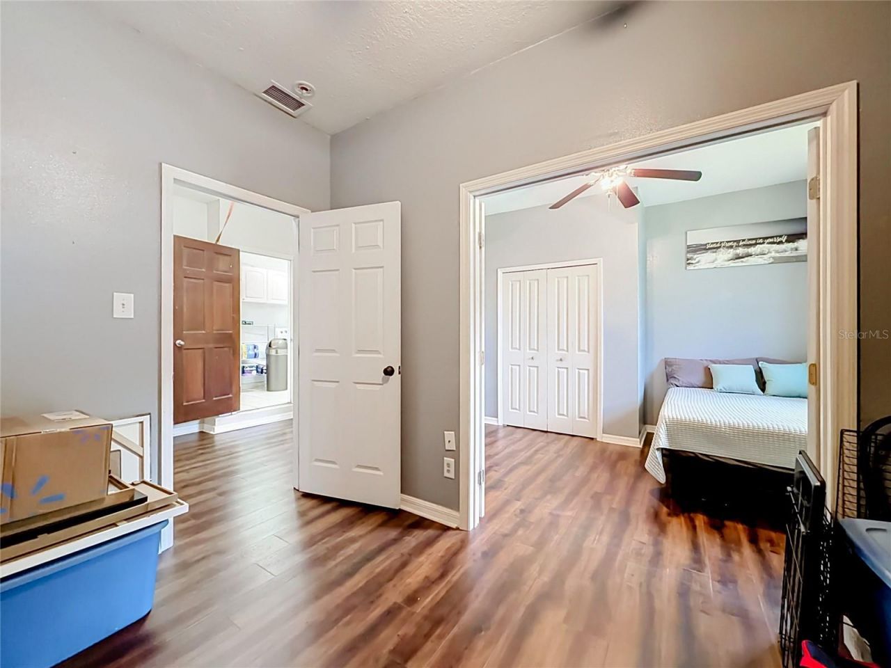 6313 Wynglow Lane, Orlando, FL 32818 Photo