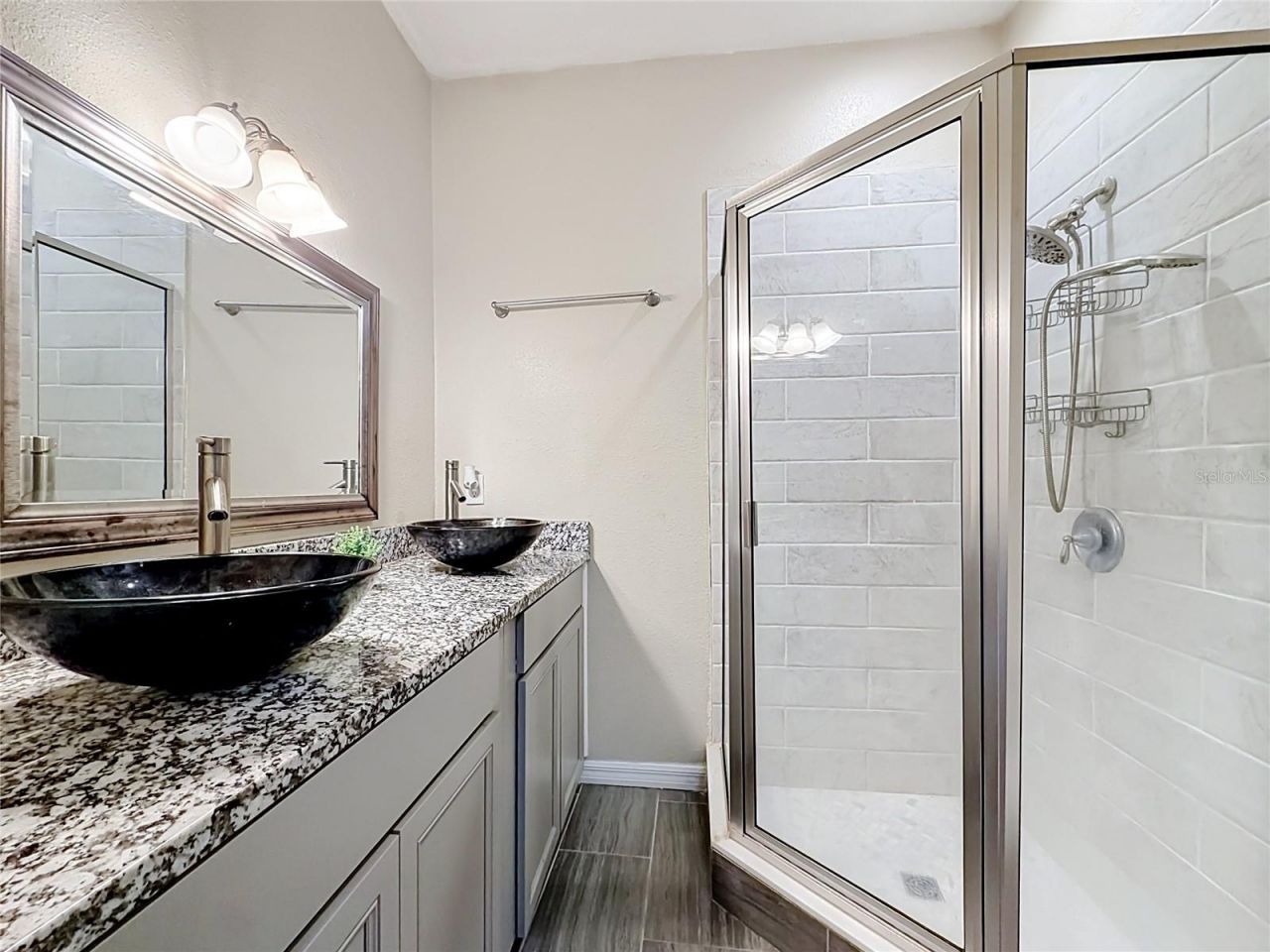 6313 Wynglow Lane, Orlando, FL 32818 Photo