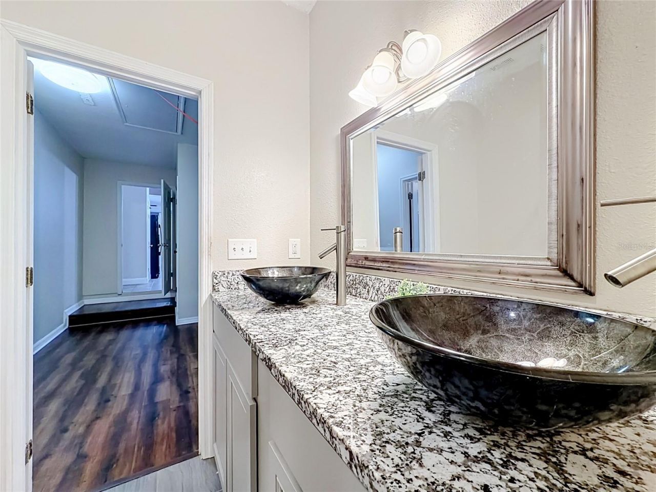 6313 Wynglow Lane, Orlando, FL 32818 Photo