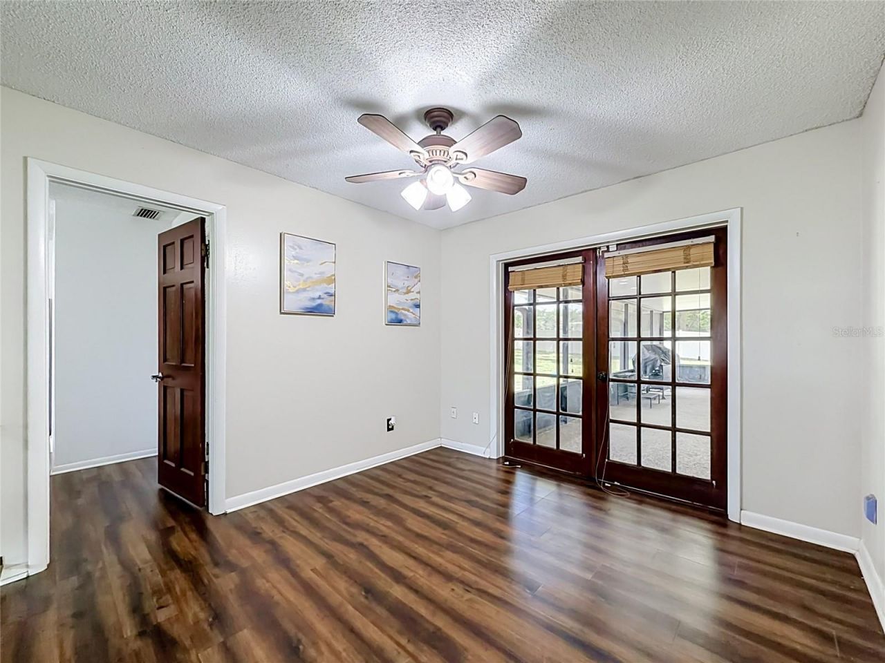 6313 Wynglow Lane, Orlando, FL 32818 Photo