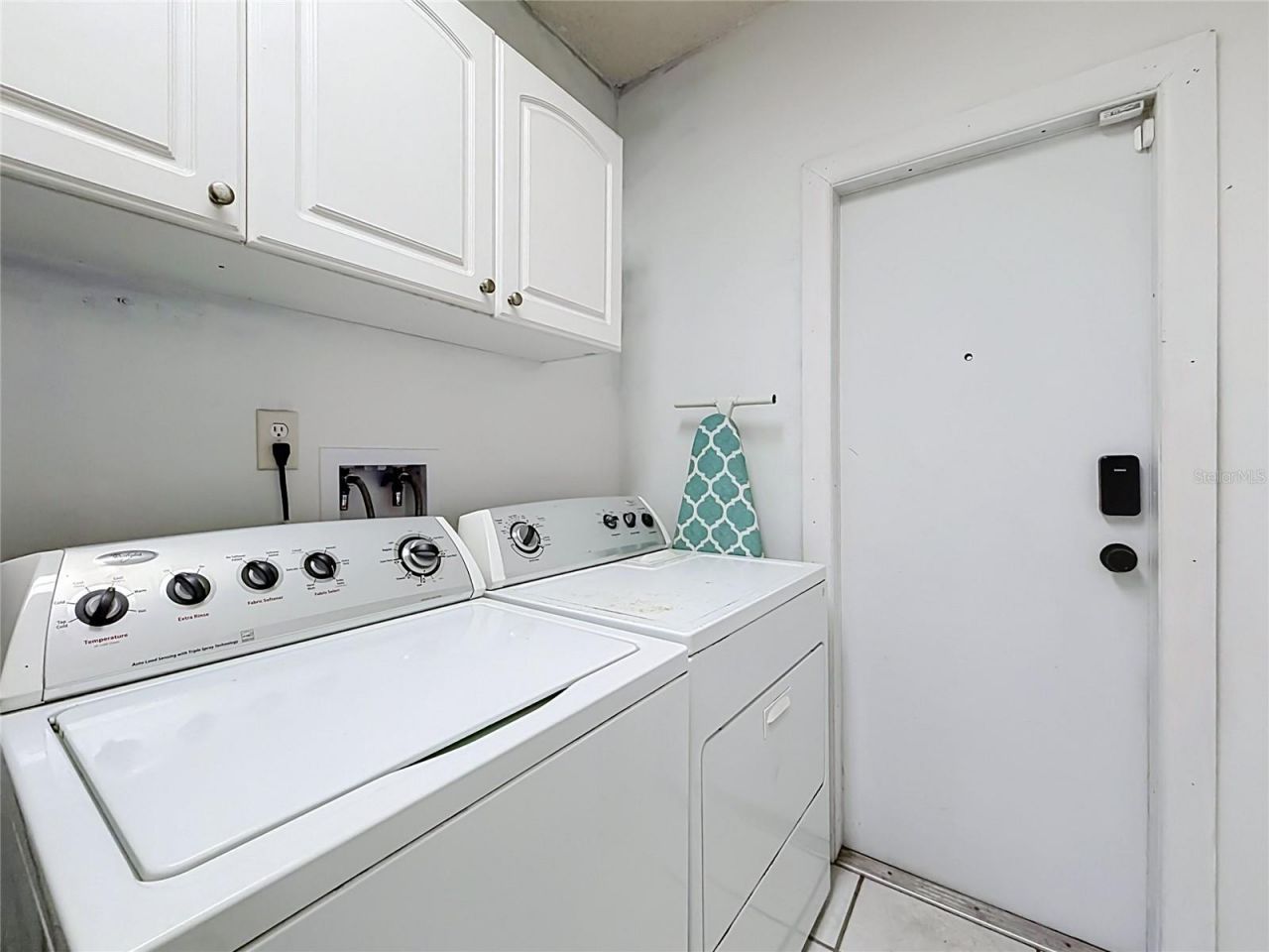 6313 Wynglow Lane, Orlando, FL 32818 Photo