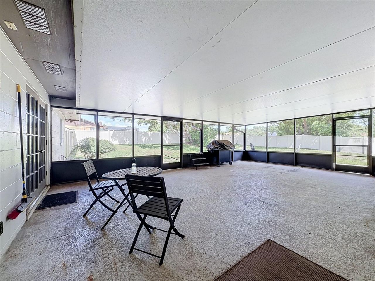 6313 Wynglow Lane, Orlando, FL 32818 Photo
