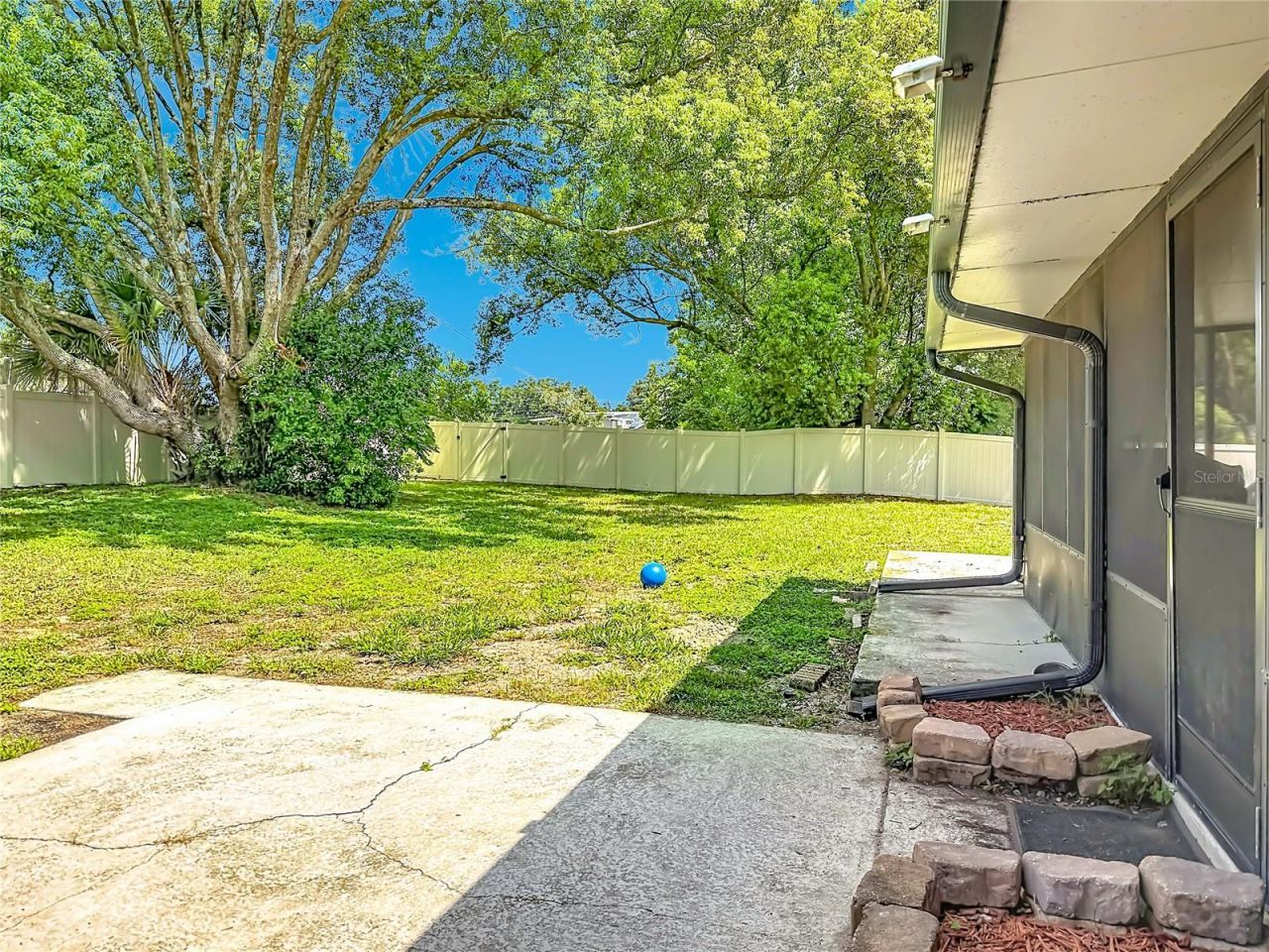 6313 Wynglow Lane, Orlando, FL 32818 Photo