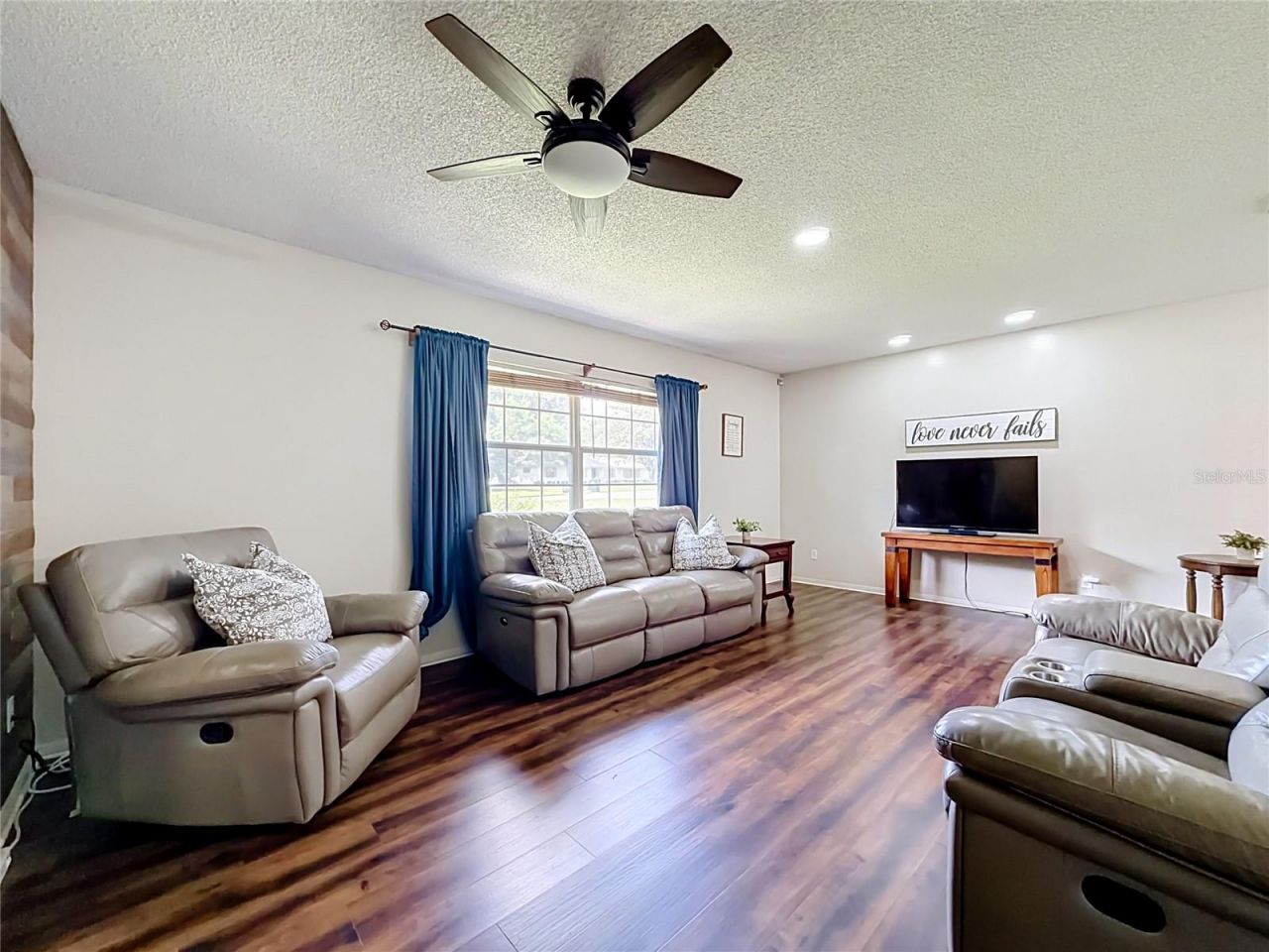 6313 Wynglow Lane, Orlando, FL 32818 Photo