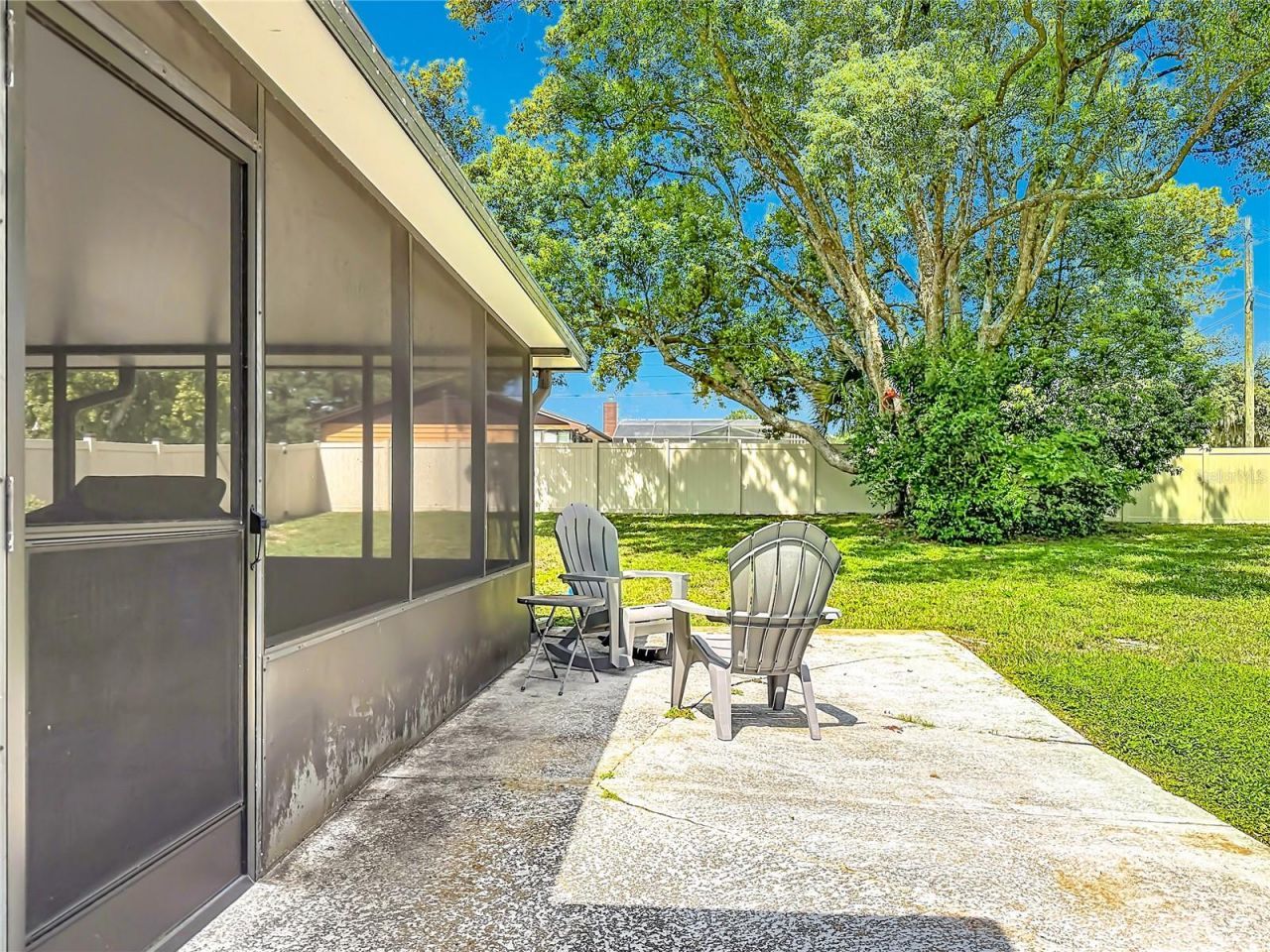 6313 Wynglow Lane, Orlando, FL 32818 Photo
